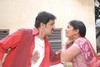 Hasini Movie Stills Kamalakar,Sandhya - 110 of 120